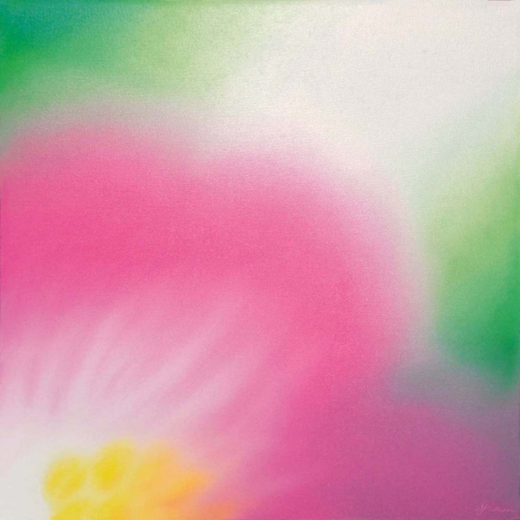 Esperia rosa-50x50 ok