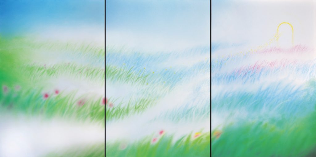 Verso la Meta-300x150 rgb