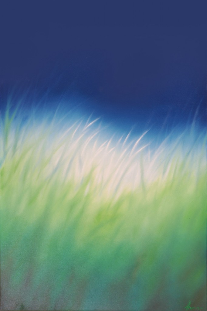 alba-60x90 ok